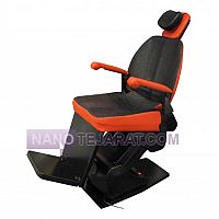 صندلی آرایشی و زیبایی صندلی آرایشی و زیبایی